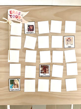 Load image into Gallery viewer, Swiftie Eras Memory Game DIGITAL {FREEBIE}