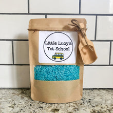 Load image into Gallery viewer, Ocean Tot School Bundle