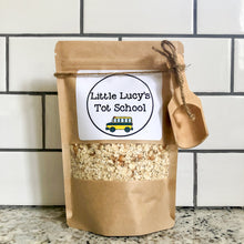 Load image into Gallery viewer, Farm Tot School Bundle