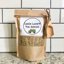 Load image into Gallery viewer, Forest Tot School Bundle