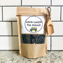 Load image into Gallery viewer, Transportation Tot School Bundle