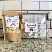 Load image into Gallery viewer, Farm Tot School Bundle