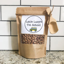 Load image into Gallery viewer, Construction Tot School Bundle