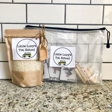 Load image into Gallery viewer, Arctic Tot School Bundle