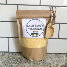 Load image into Gallery viewer, Desert Tot School Bundle