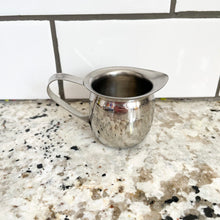 Load image into Gallery viewer, Stainless Steel Scoop