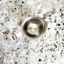 Load image into Gallery viewer, Stainless Steel Scoop