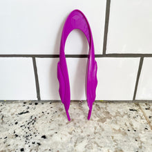 Load image into Gallery viewer, Tweezers Sensory Add-On