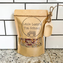 Load image into Gallery viewer, Birds Tot School Bundle